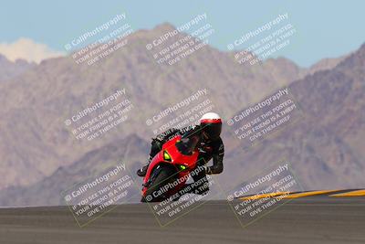 media/Oct-09-2022-SoCal Trackdays (Sun) [[95640aeeb6]]/Turn 9 (1pm)/